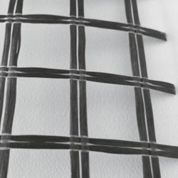 Teknobazaltmesh 350