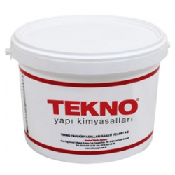 Teknolatex 300 Seramik Üzeri Aderans Astarı